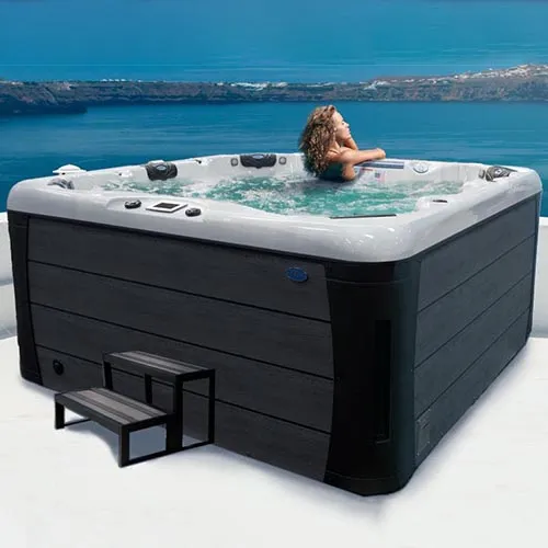 Deck hot tubs for sale in Antioch